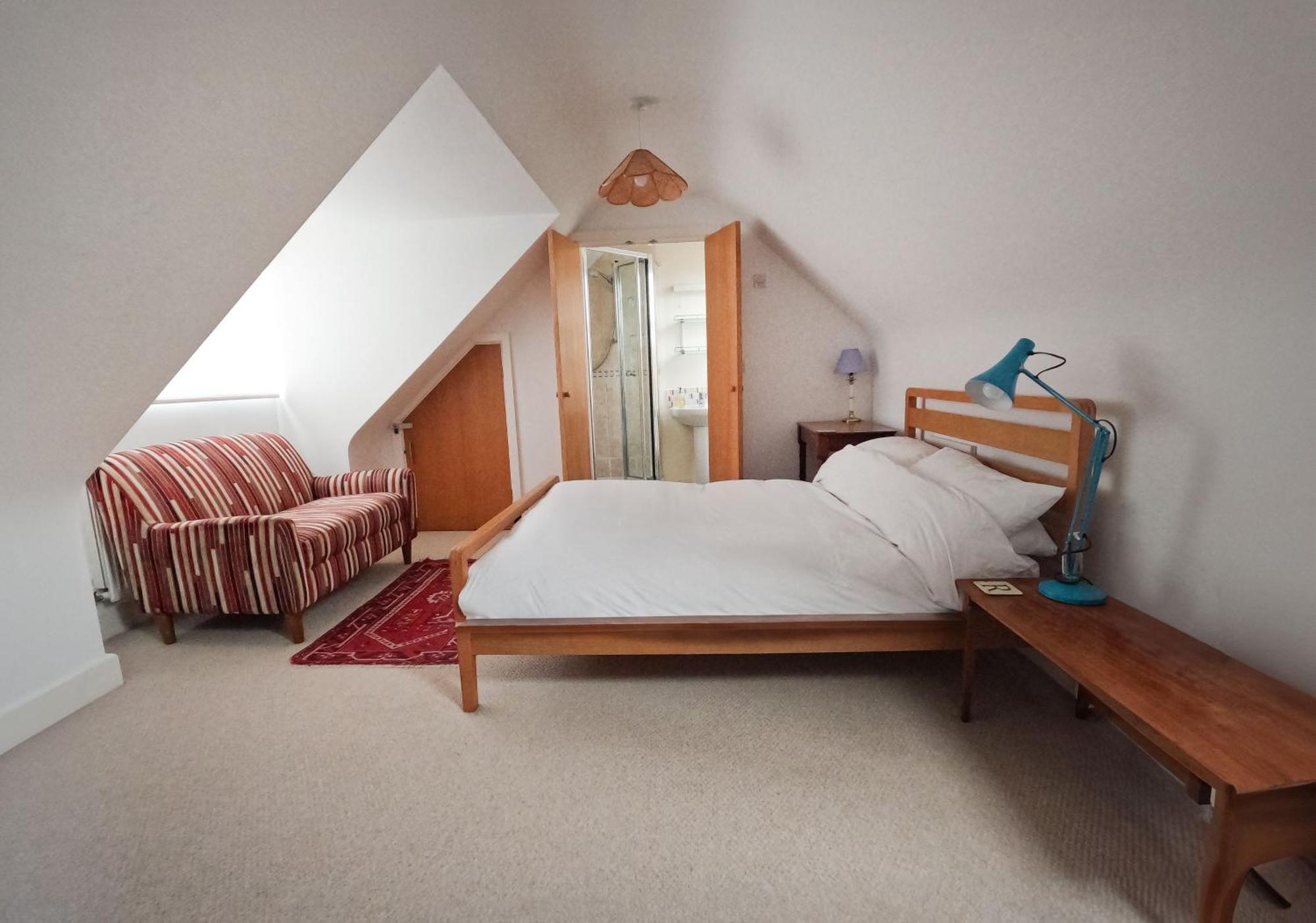 Relaxing Townhouse In The Heart Of Bridport Villa Kültér fotó